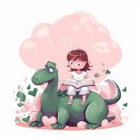 流放后,我在敦煌当汉商