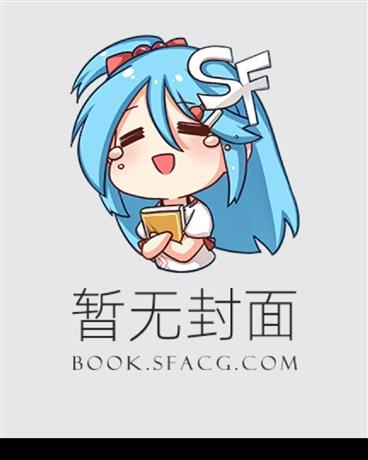 来宝