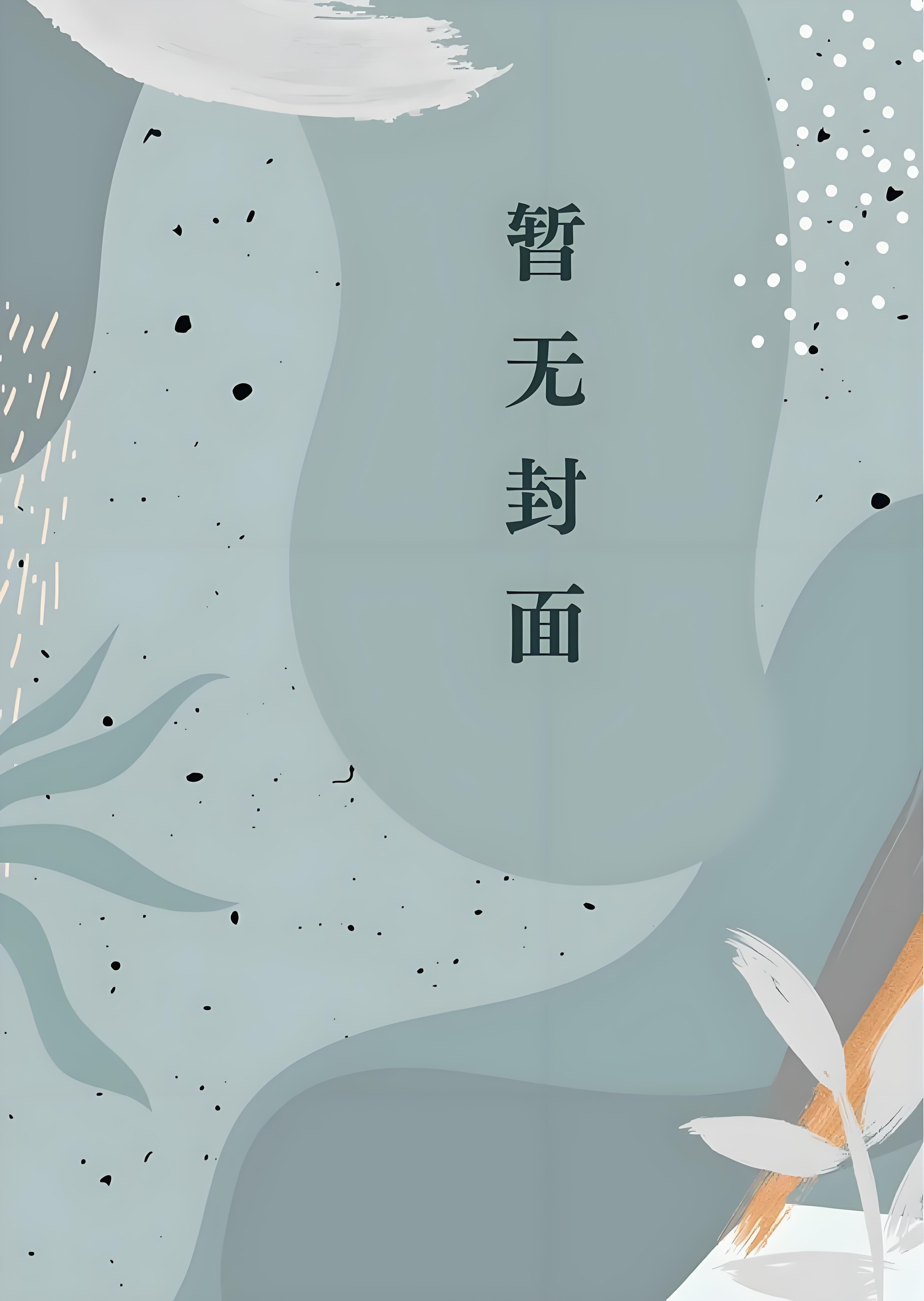 说你直男是什么意思