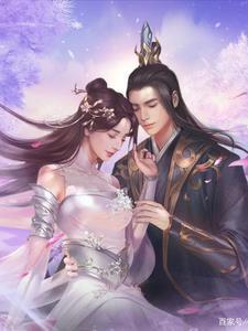 穿越古代:活出不一样的人生